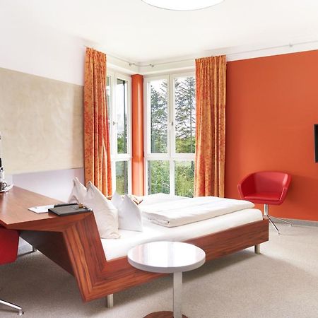 Hotel Maxlhaid Wels Kültér fotó