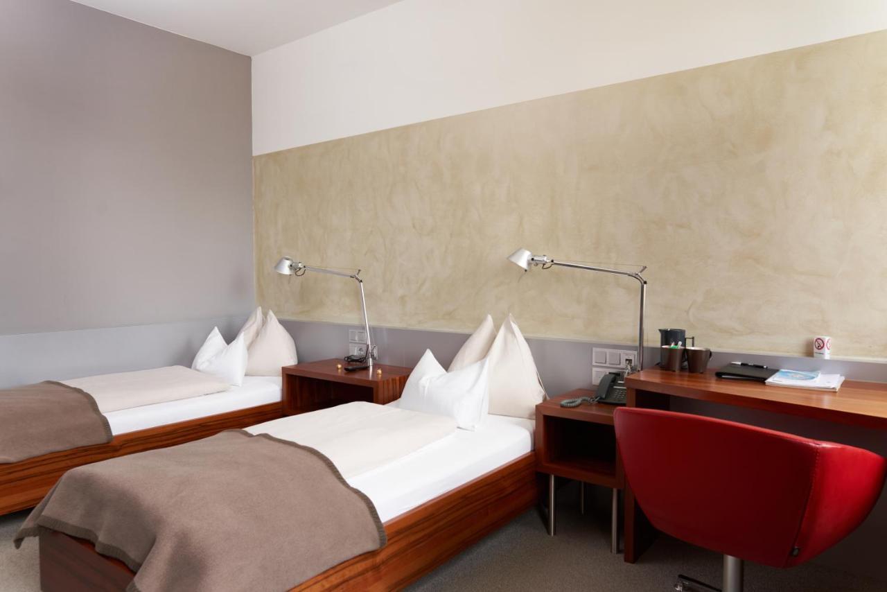 Hotel Maxlhaid Wels Kültér fotó