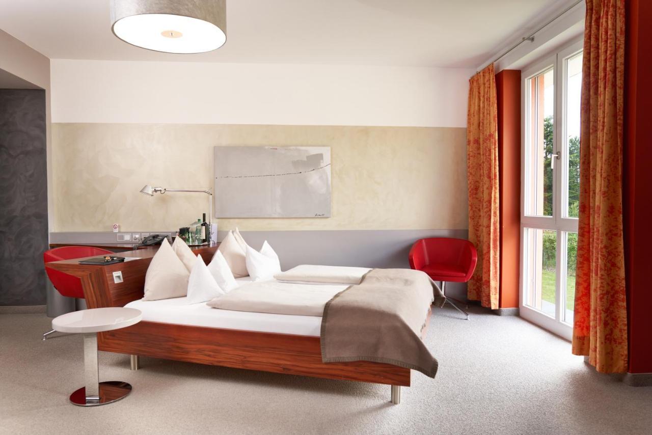 Hotel Maxlhaid Wels Kültér fotó