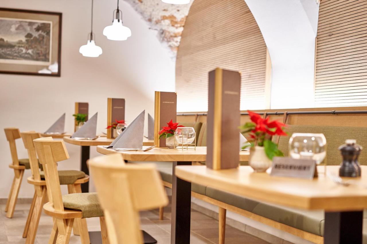 Hotel Maxlhaid Wels Kültér fotó