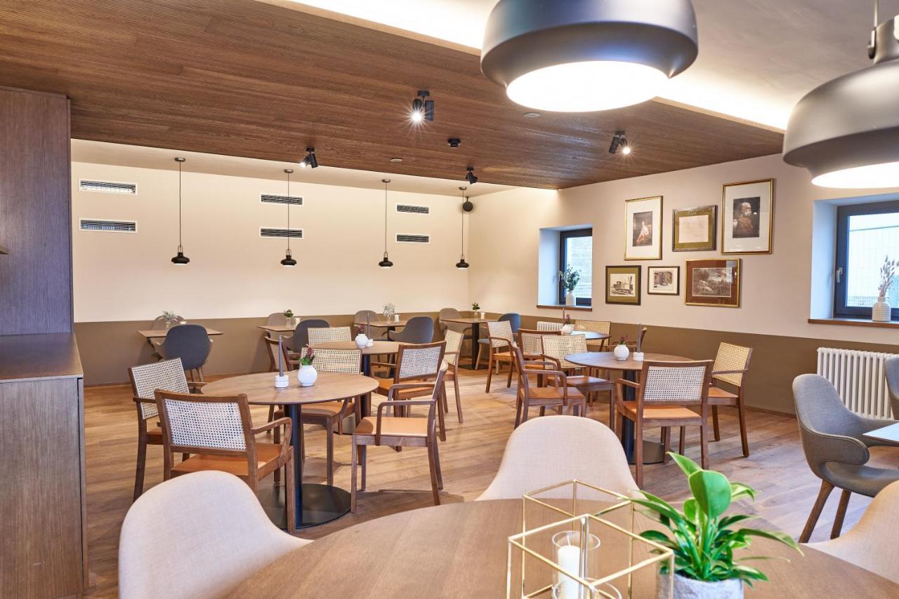 Hotel Maxlhaid Wels Kültér fotó