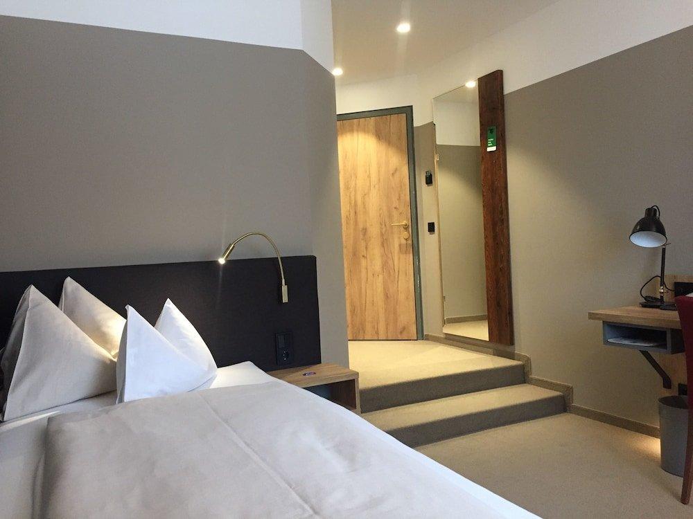 Hotel Maxlhaid Wels Kültér fotó