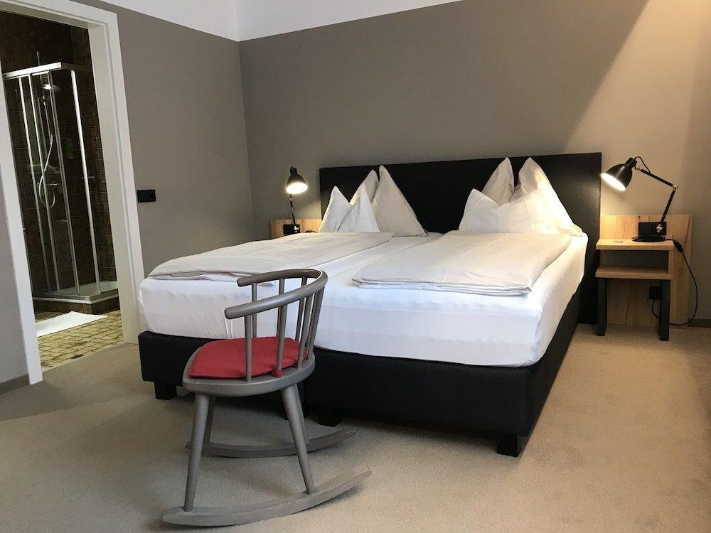 Hotel Maxlhaid Wels Kültér fotó