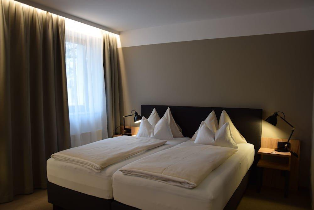 Hotel Maxlhaid Wels Kültér fotó