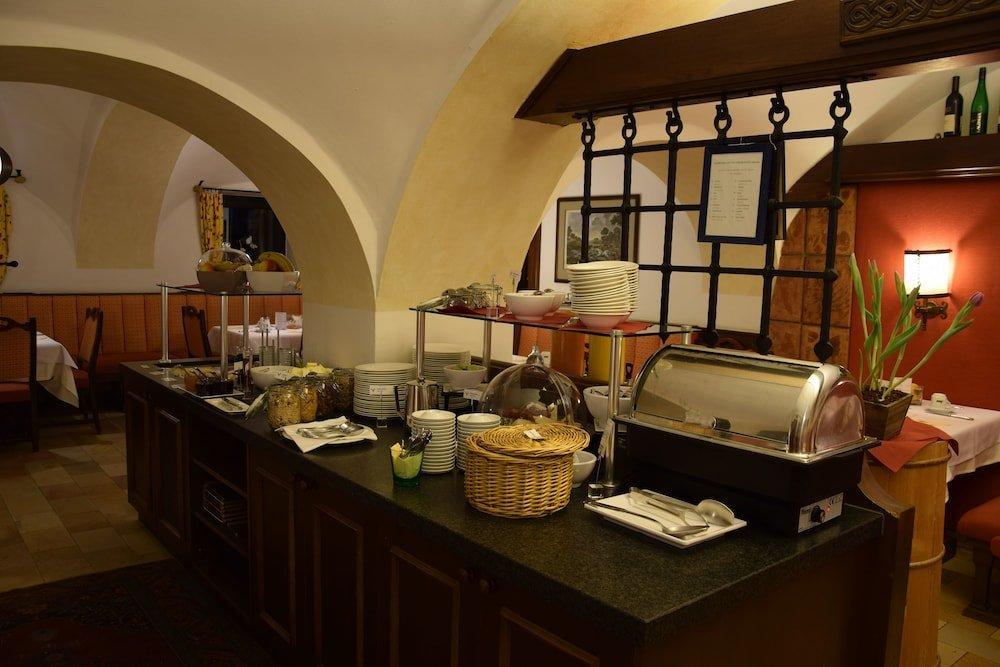Hotel Maxlhaid Wels Kültér fotó