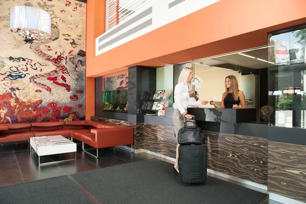 Hotel Maxlhaid Wels Kültér fotó