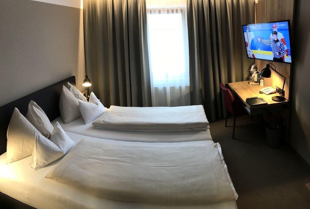 Hotel Maxlhaid Wels Kültér fotó