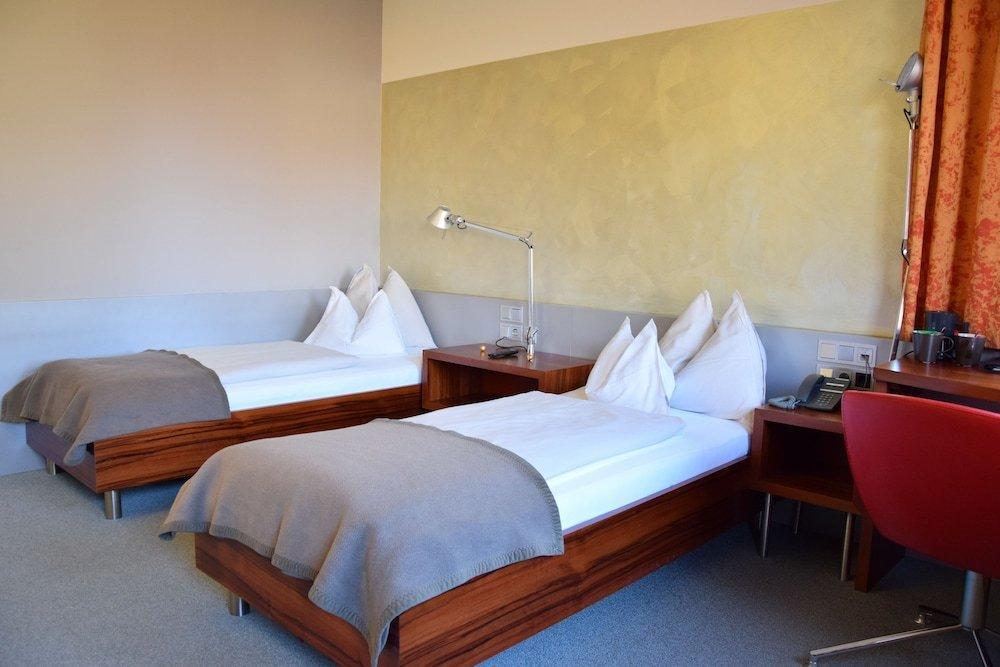 Hotel Maxlhaid Wels Kültér fotó